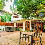 Art House Old City