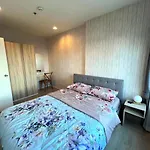 Escent Condo Chiangmai F17