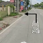 Sansaigobori