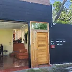Davin Pool Villa