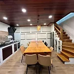 Davin Pool Villa