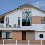 Ma-Umi Chiang Mai Pool Villa 4 Bedrooms