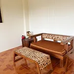Inghome