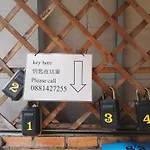 Better House Chiangmai