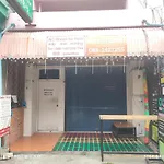 Better House Chiangmai