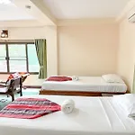 Sk House 2