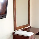 Sk House 2