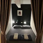 84 Gallery