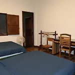 Wanmai House