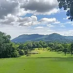 The European Chiang Mai