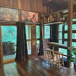 Aii Room At Mii Paa Aii