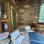 Aii Room At Mii Paa Aii