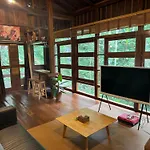 Aii Room At Mii Paa Aii