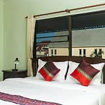 Sripoom House 1