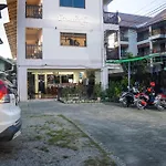 Sripoom House 1