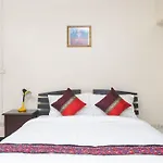 Sripoom House 1
