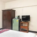 Sripoom House 1