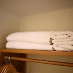 Poshtel Haven