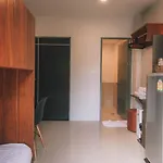 Psych Hostel