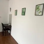 Number 18 Lanna Homestay