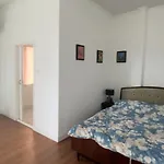 Number 18 Lanna Homestay