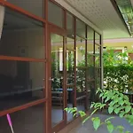 Baan Khun Pra