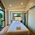 Tanwa Hotel