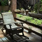 Cozy Nest Cnx