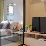 Nimman Soi 5, Chiang Mai