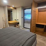 Armo Nimman 2 Suite