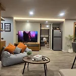 Armo Nimman 2 Suite