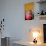 City View On Hight Floor
