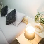 Cozy In Nimman Heart At Doorstep