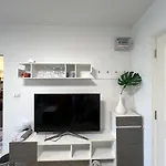 D Condo Sign D2