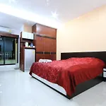Pattara Place