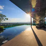 The Astra Chang Khlan Chiang Mai