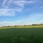 Huan Janto Homestay - Metta