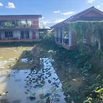 Huan Janto Homestay - Metta