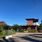 Huan Janto Homestay - Metta