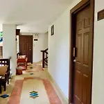 Pingphuplace Smart Check-In