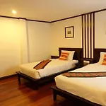 Pingphuplace Smart Check-In