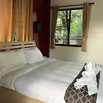 Anantaya Chiangmai Boutique Hotel