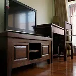 Casa Da Lua