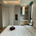 Mahidol Condo มหิดลคอนโด