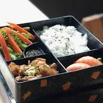 Haikin Ryokan