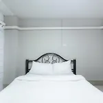 Mitr Inn V Nimman