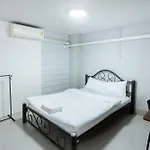 Mitr Inn V Nimman