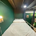 Chiang Mai Home
