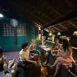 Chiang Mai Home