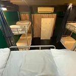 Chiang Mai Home